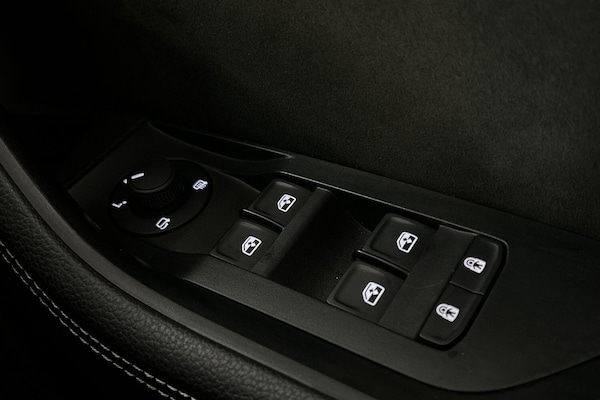 Used Skoda Superb 2023 for sale - 75978567: Photo 24