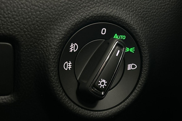 Used Skoda Superb 2023 for sale - 75978567: Photo 25