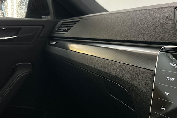 Used Skoda Superb 2023 for sale - 75978567: Photo 26