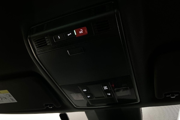 Used Skoda Superb 2023 for sale - 75978567: Photo 28