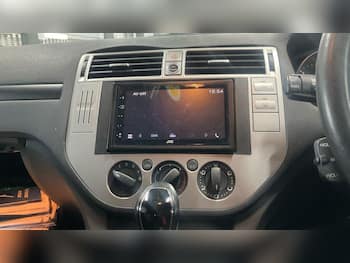 Used Ford Kuga 2011 for sale - 79831307: Photo