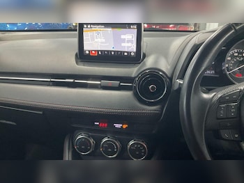 Used Mazda Mazda2 2015 for sale - 79553248: Photo