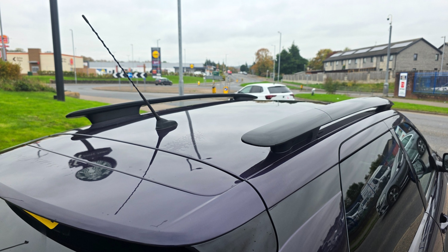 Used Citroen C4 Cactus 2016 for sale - 76449248: Photo 13