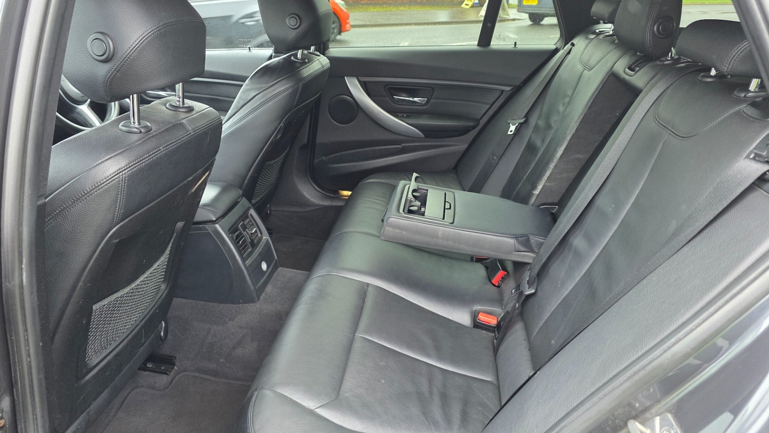 Used BMW 3 Series 2013 for sale - 76196422: Photo 14