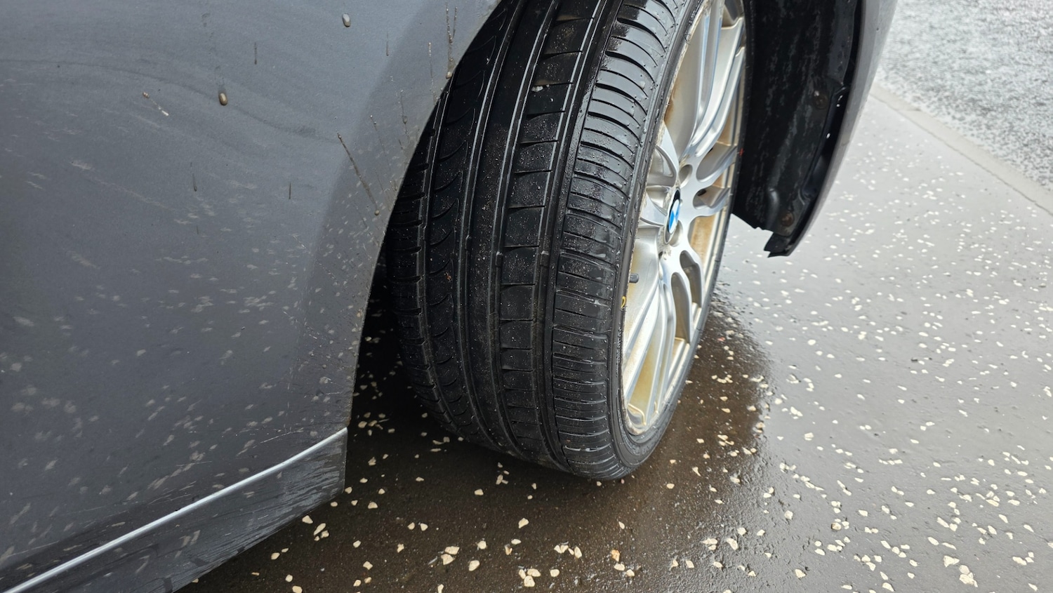 Used BMW 3 Series 2013 for sale - 76196422: Photo 8