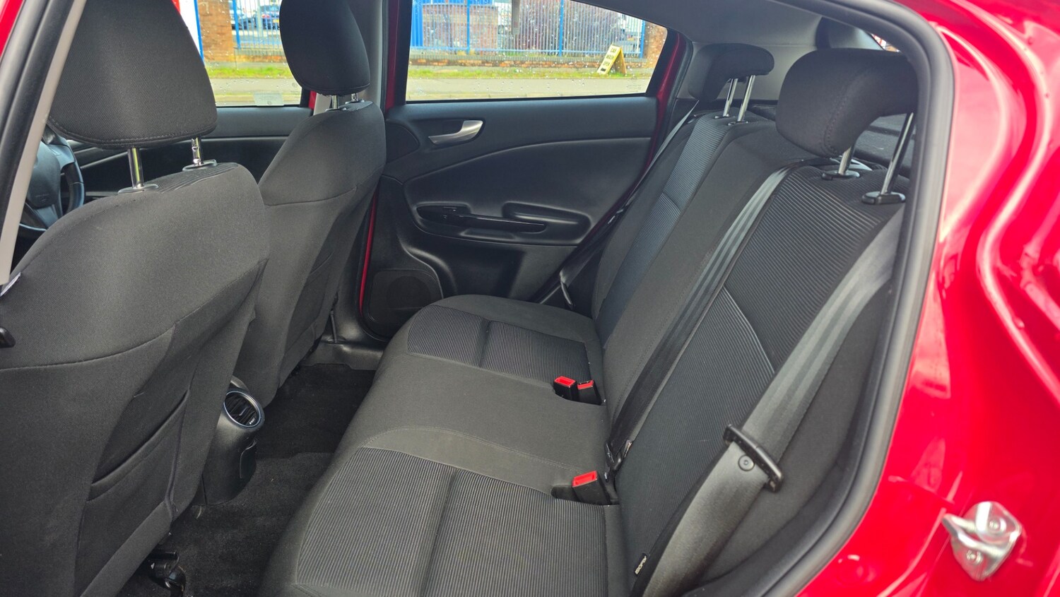 Used Alfa Romeo Giulietta 2013 for sale - 78209408: Photo 13