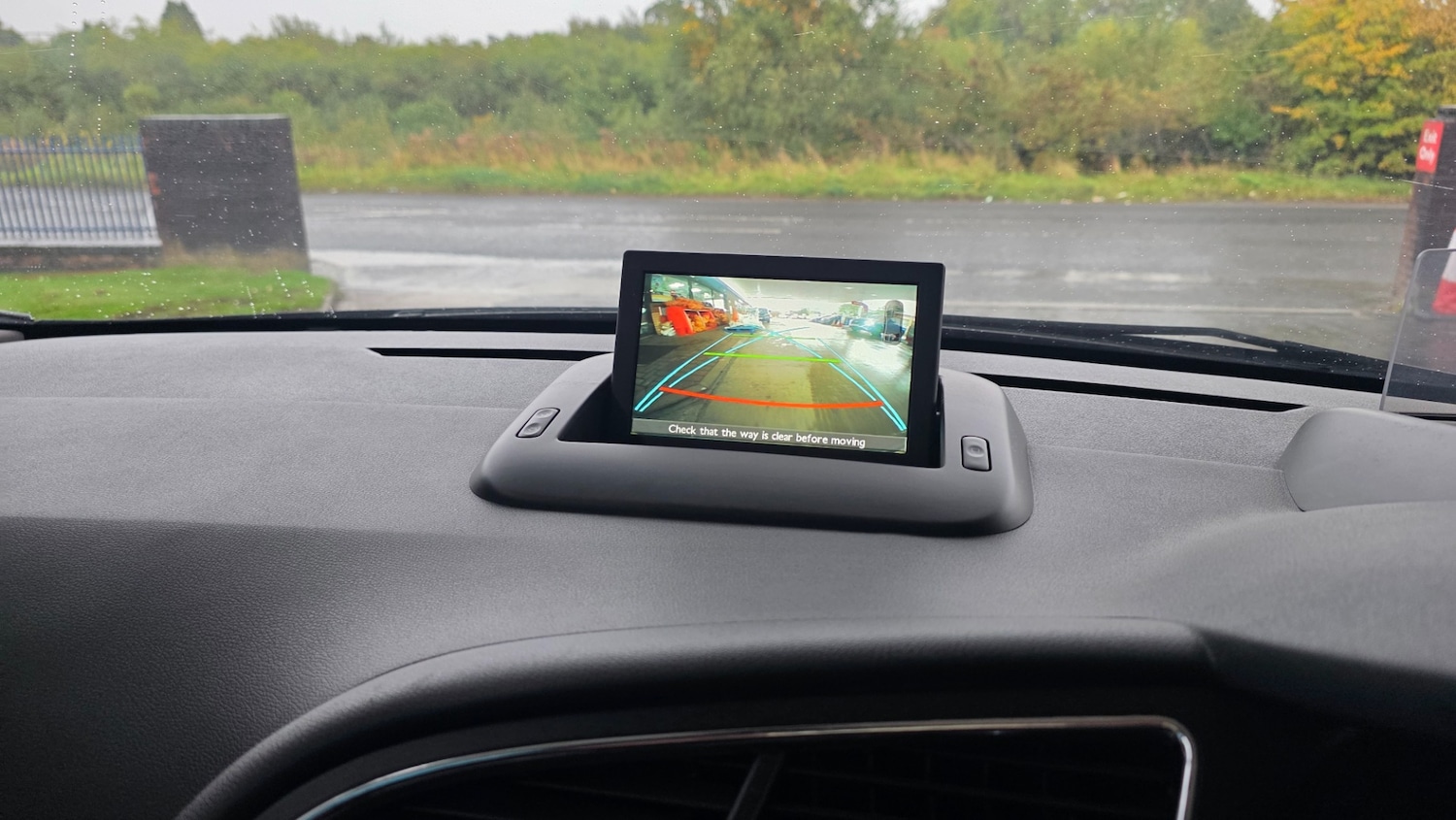 Used Peugeot 3008 2014 for sale - 76444343: Photo 14