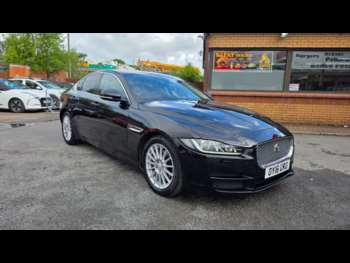 2016 (16) - 2.0d Portfolio 4dr