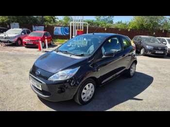 2014 (63) - 1.2 Edge 3dr [Start Stop]