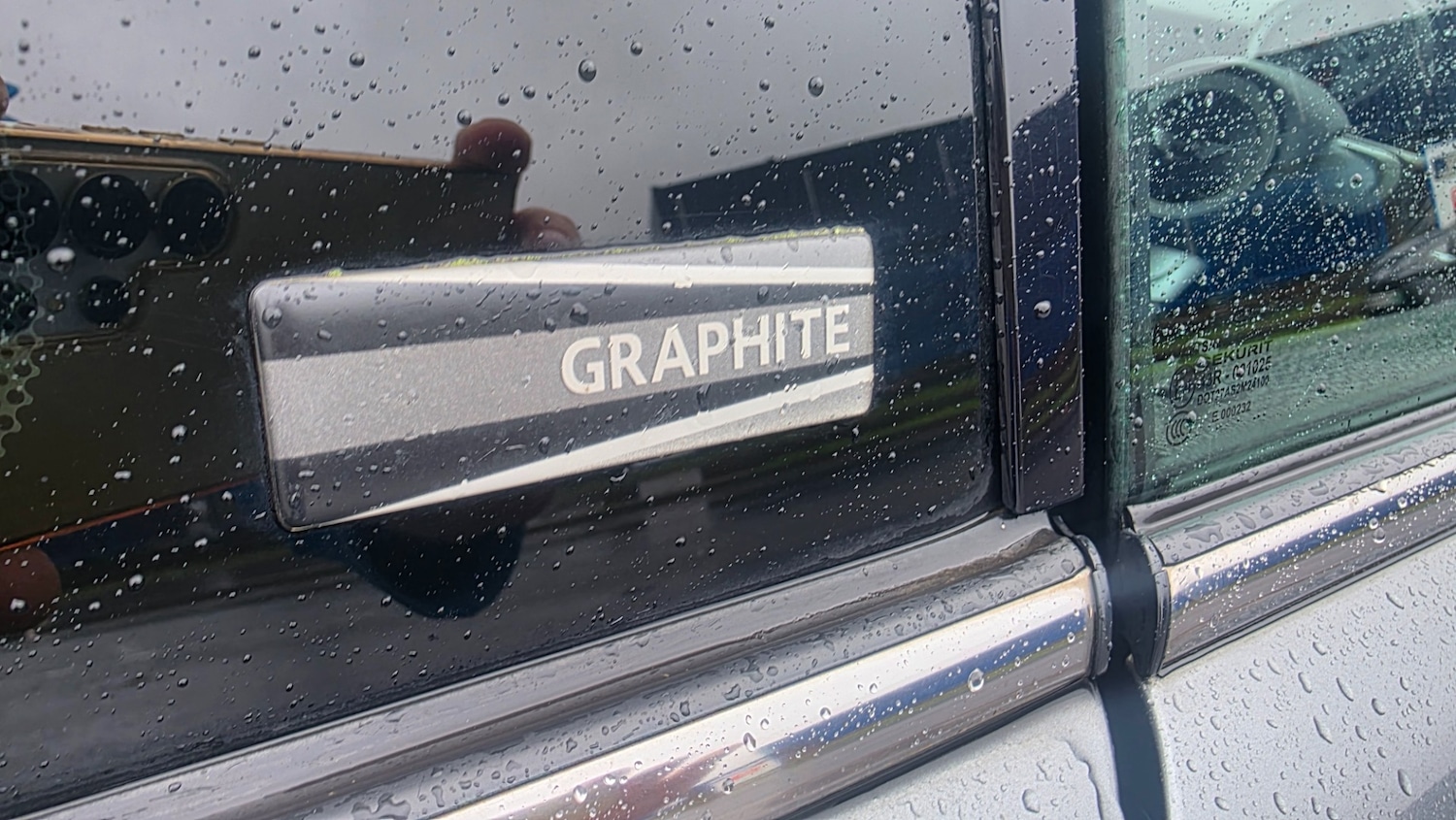 Used MINI Hatch 2010 for sale - 77676573: Photo 9