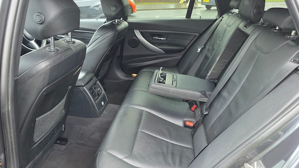 Used BMW 3 Series 2013 for sale - 76230498: Photo 11