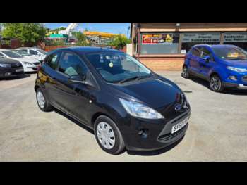 2014 (63) - 1.2 Edge 3dr [Start Stop]