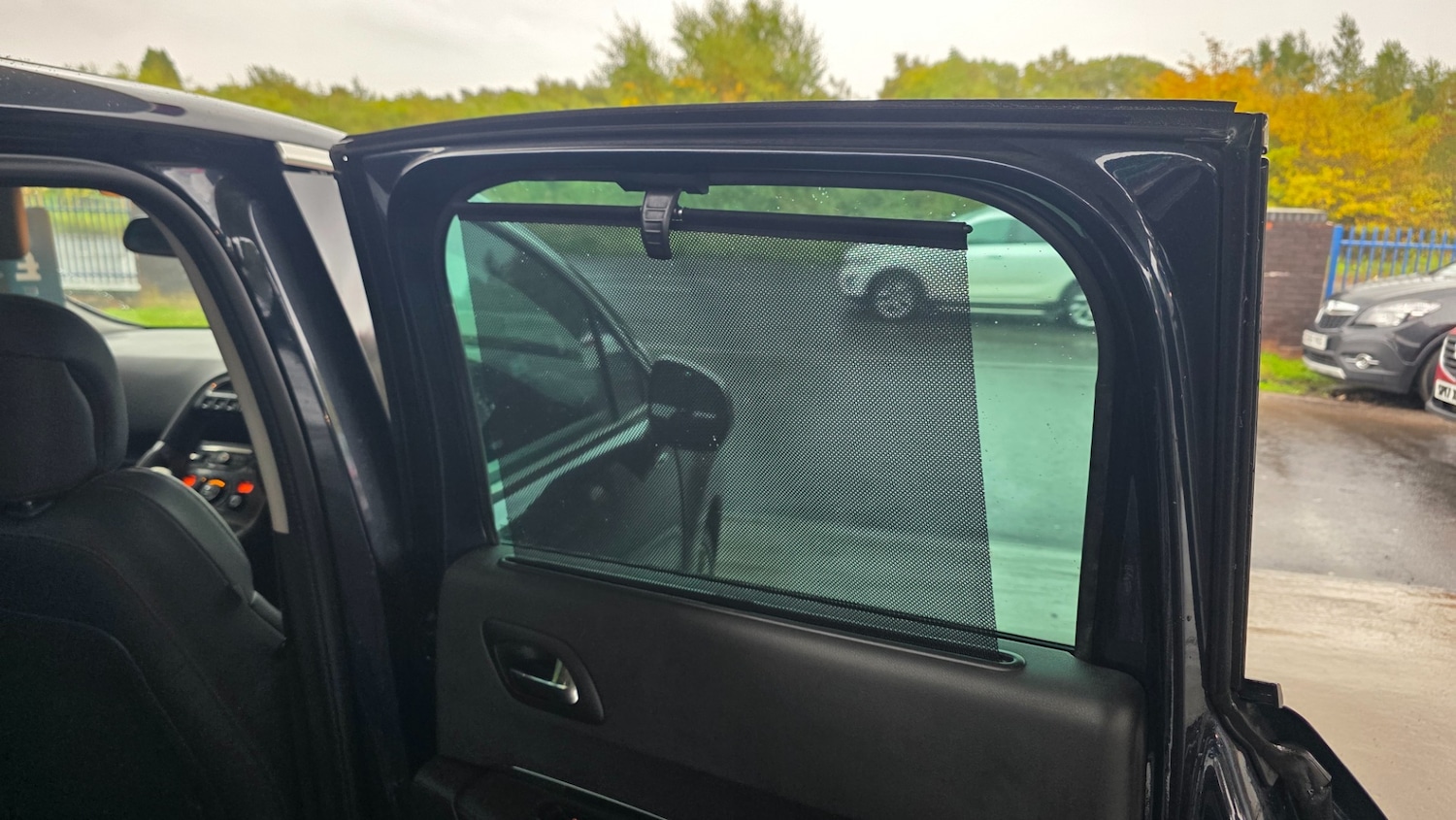 Used Peugeot 3008 2014 for sale - 76381941: Photo 13