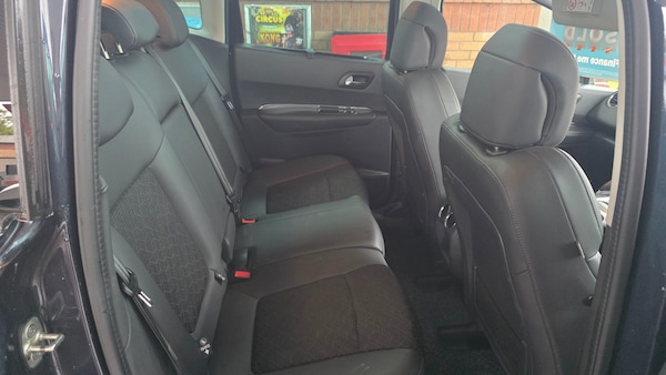 Used Peugeot 3008 2014 for sale - 76230480: Photo 12