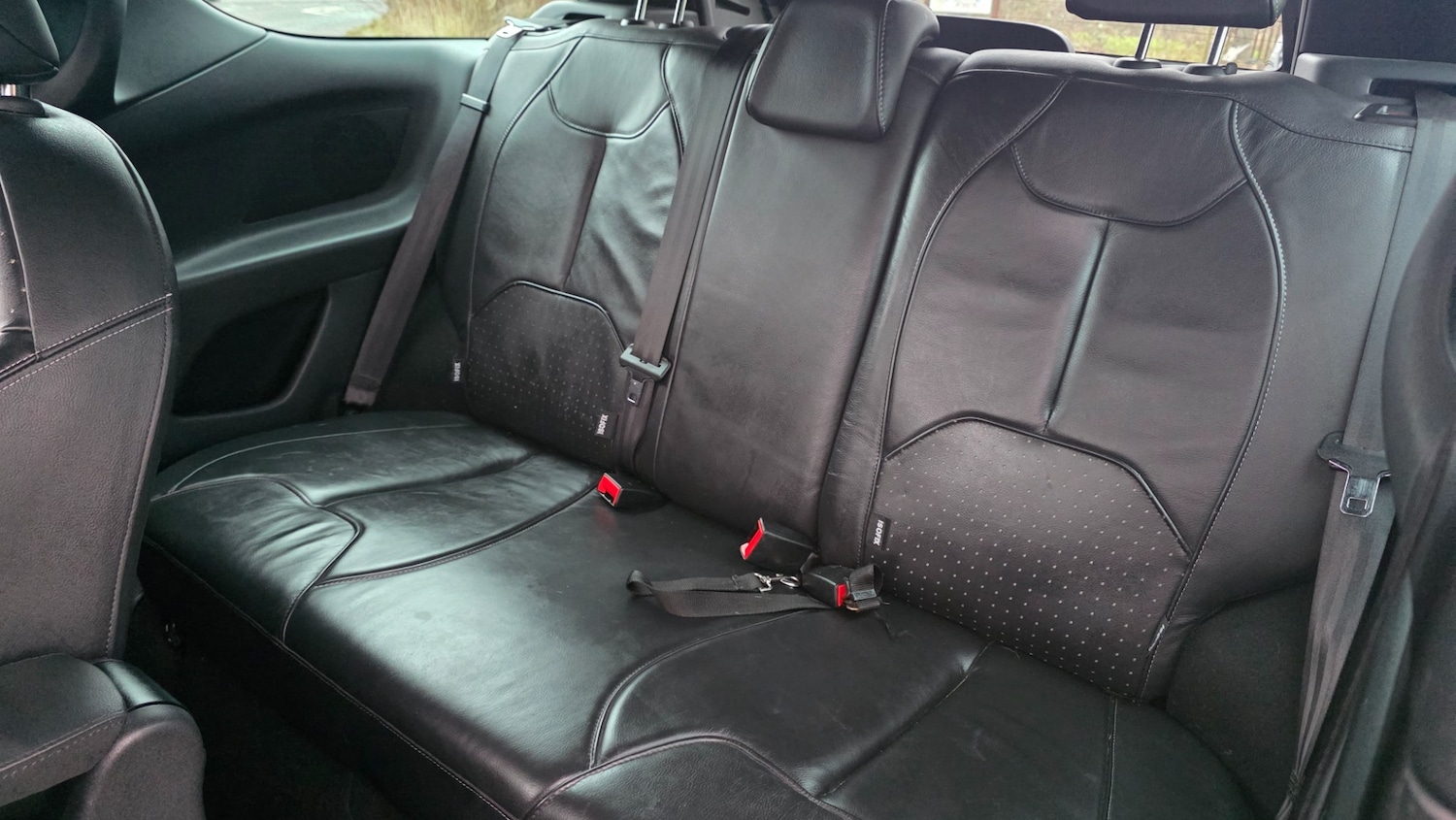 Used Citroen DS3 2015 for sale - 77324752: Photo 14