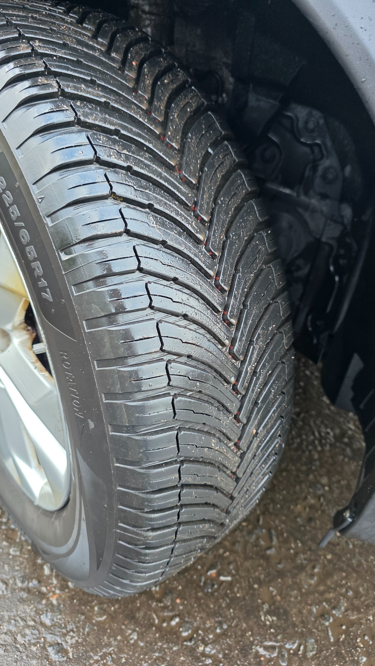 Used Nissan X-Trail 2016 for sale - 77323398: Photo 13