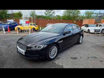 2016 (16) - 2.0d Portfolio 4dr