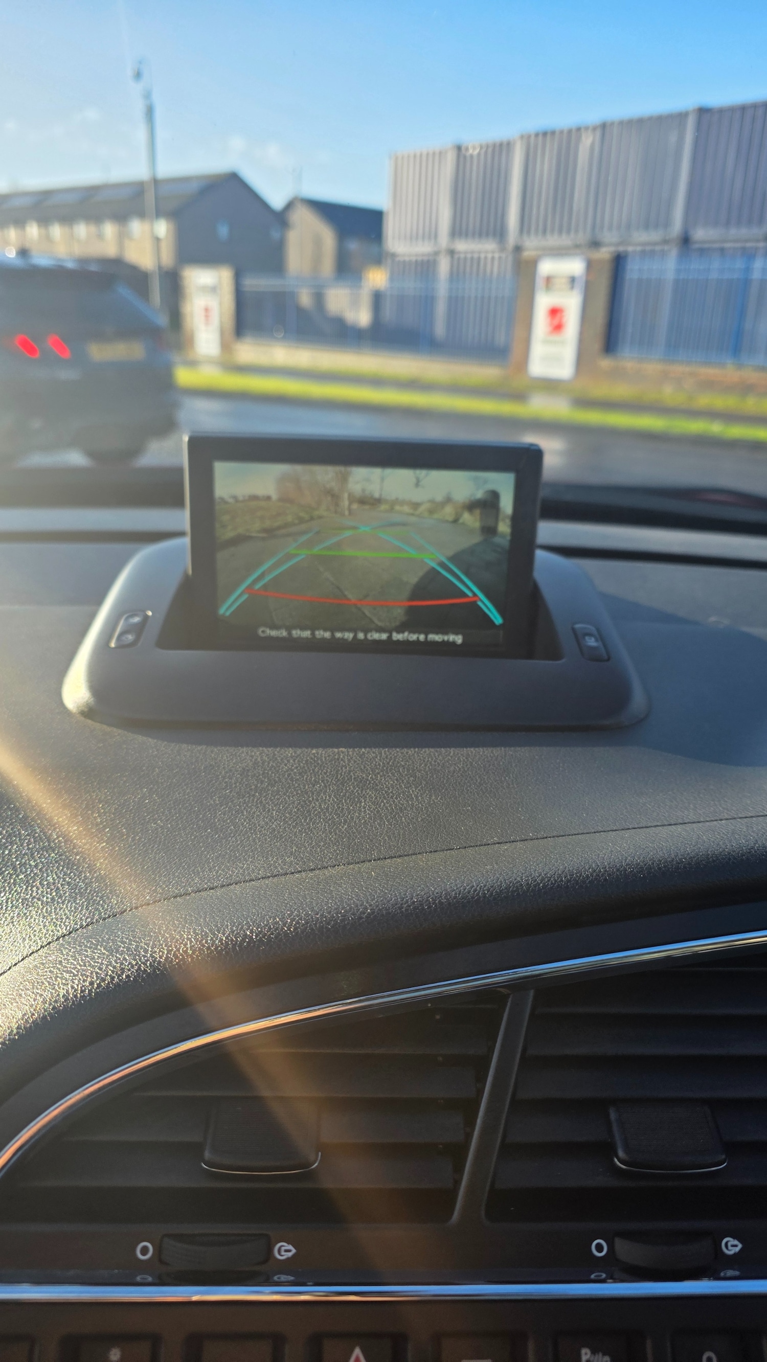 Used Peugeot 3008 2015 for sale - 77443753: Photo 18