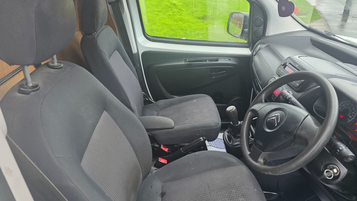 Used Peugeot 3008 2015 for sale - 77443753: Photo 19