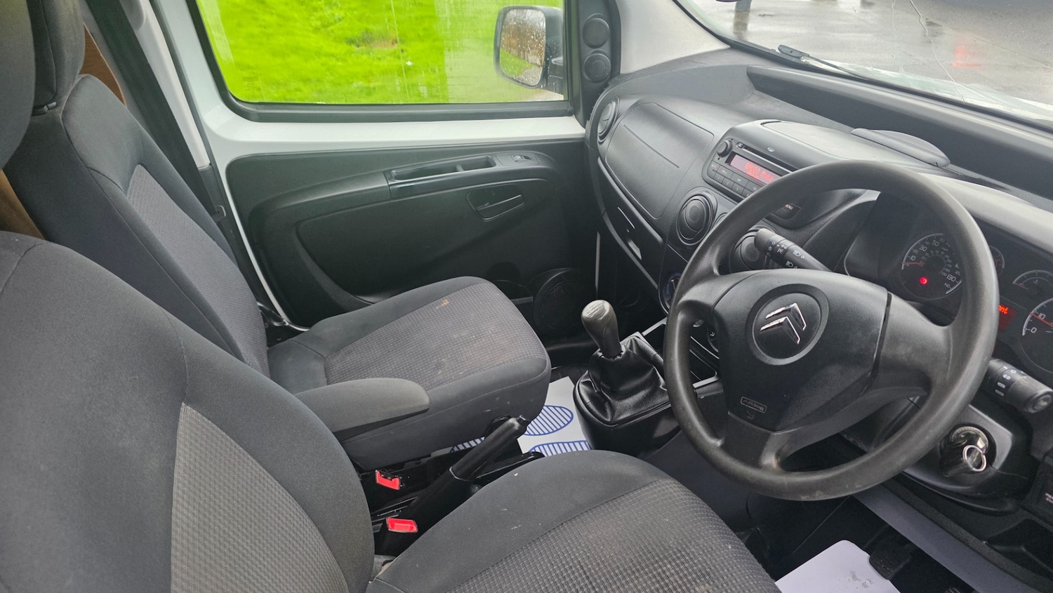 Used Peugeot 3008 2015 for sale - 77443753: Photo 20