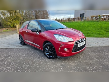 2015 - 1.2 PureTech DStyle Plus 3dr