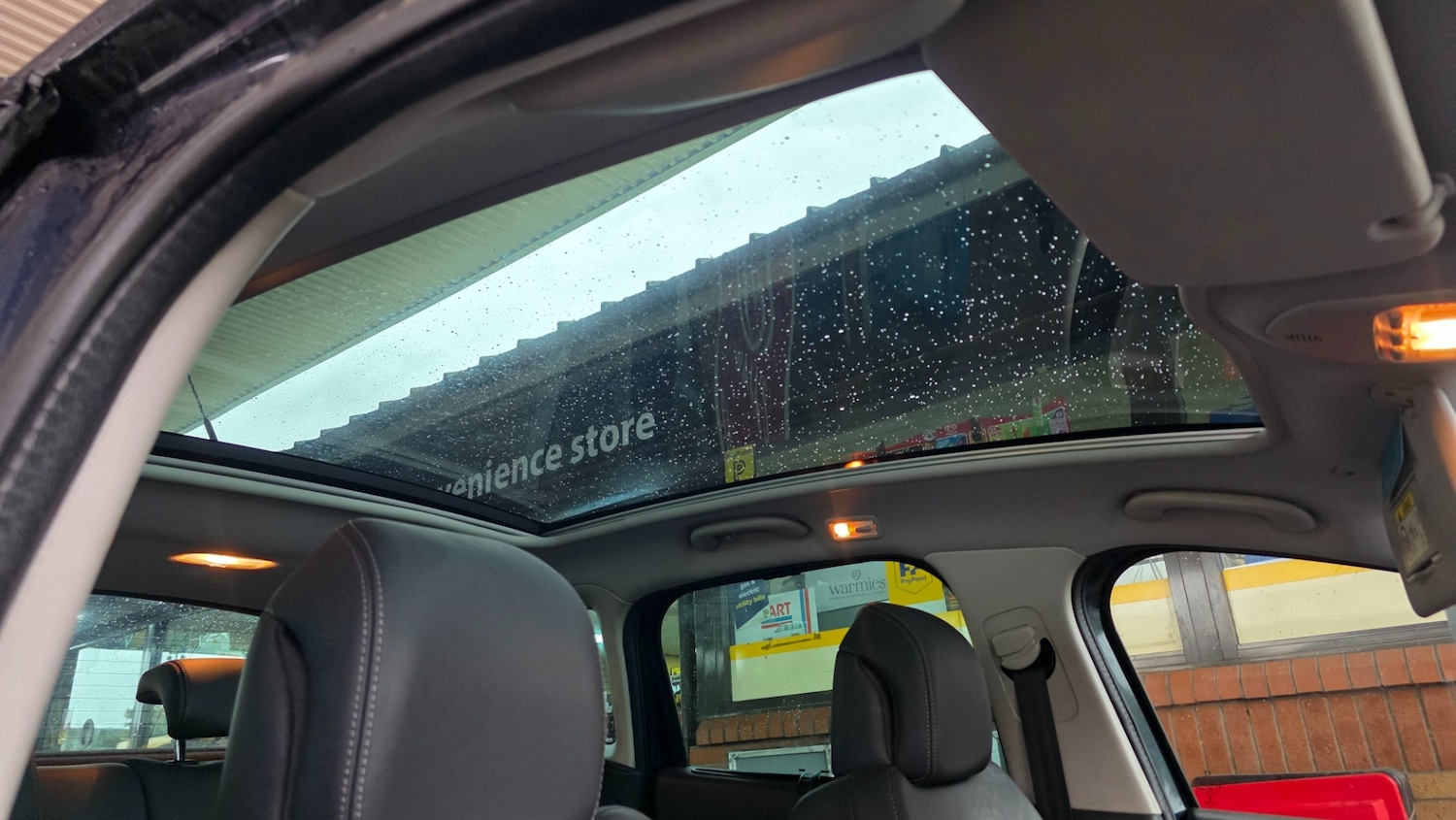 Used Peugeot 3008 2014 for sale - 76460939: Photo 10