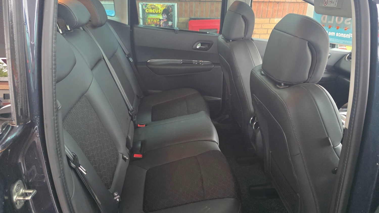 Used Peugeot 3008 2014 for sale - 76157380: Photo 12