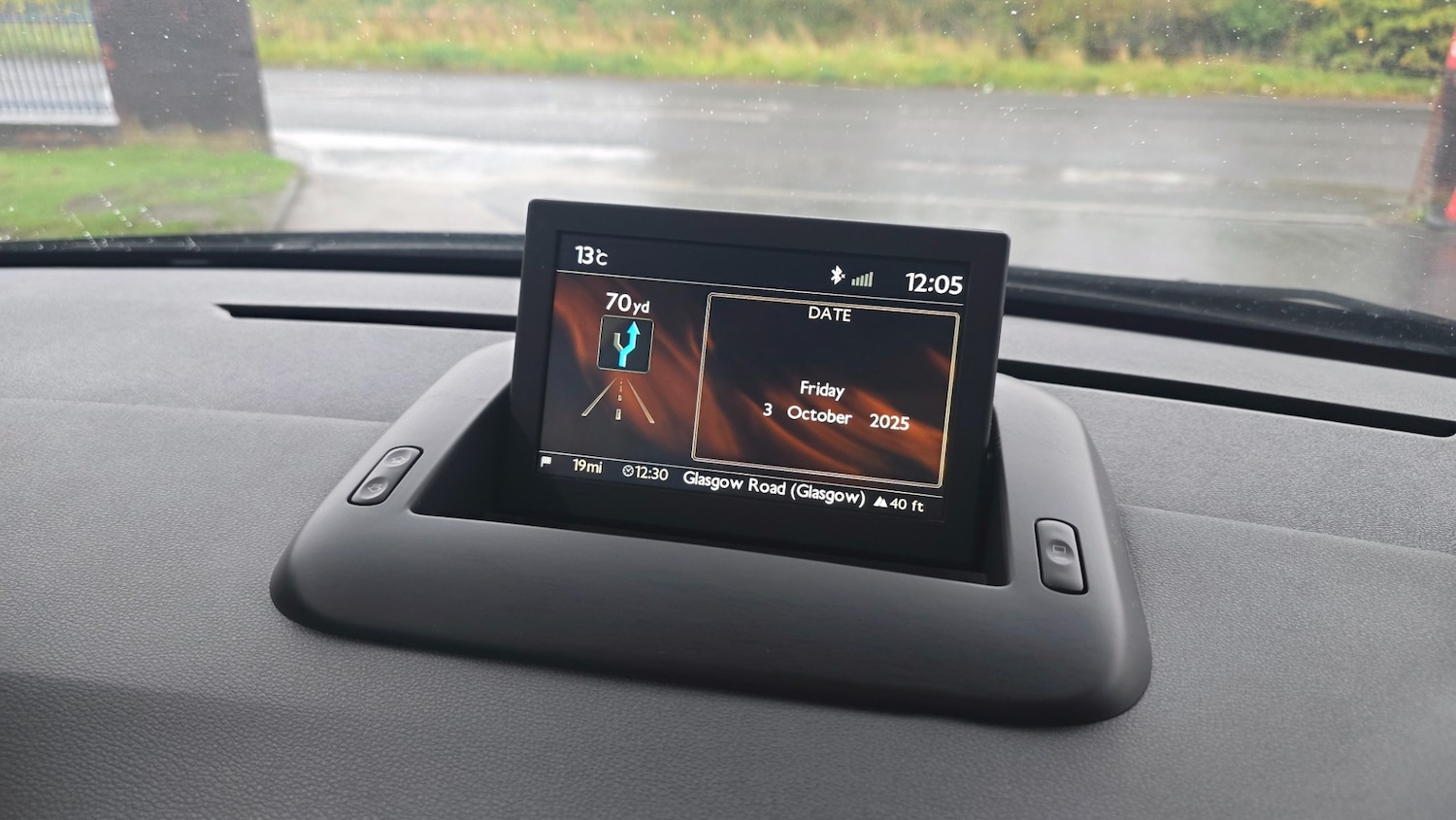 Used Peugeot 3008 2014 for sale - 76157380: Photo 15