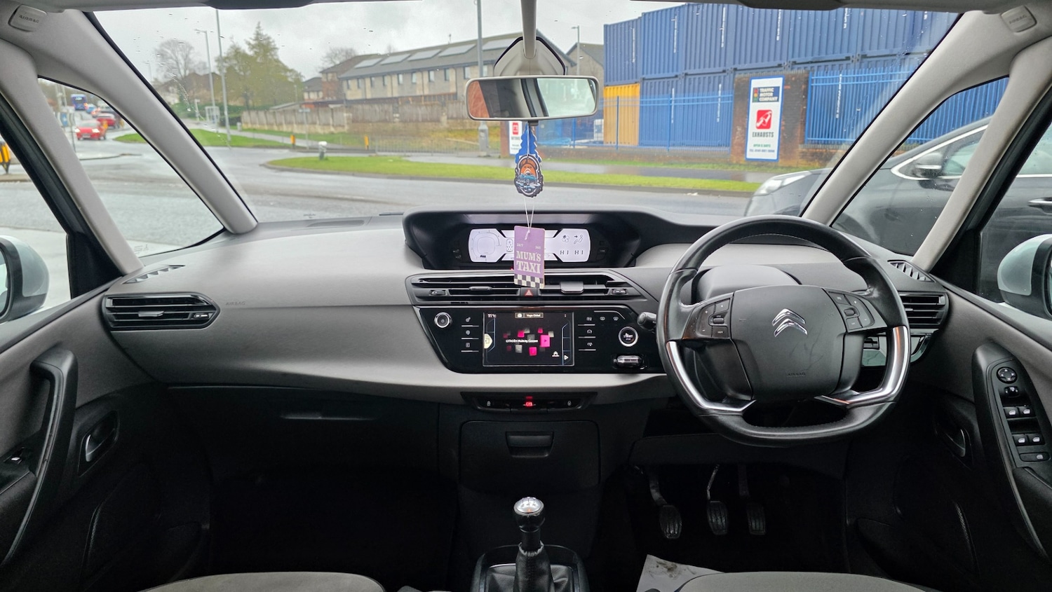 Used Vauxhall Astra 2016 for sale - 77798054: Photo 11