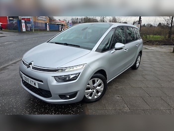 Used Vauxhall Astra 2016 for sale - 77798054: Photo