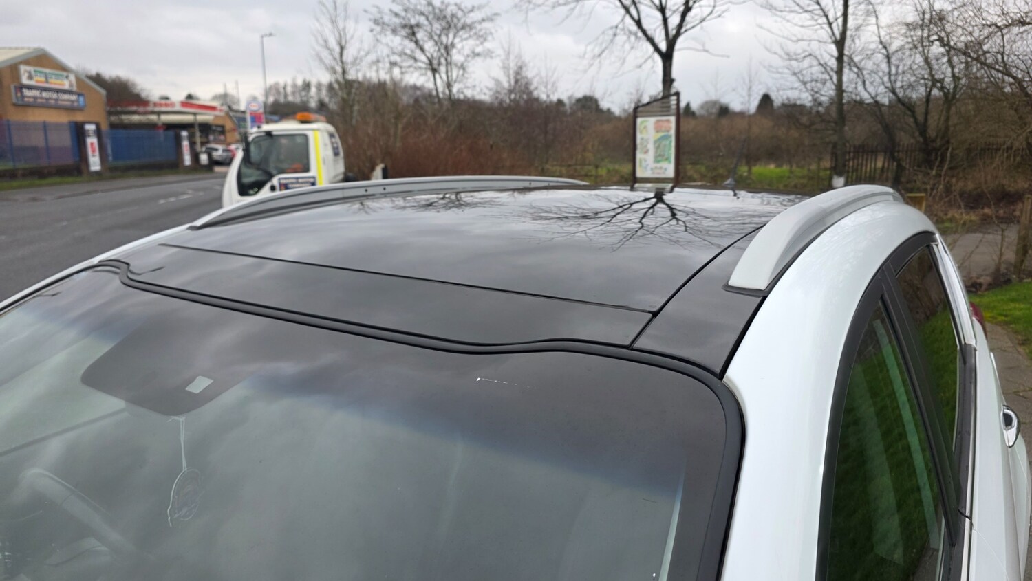 Used Kia Sportage 2015 for sale - 77502956: Photo 11