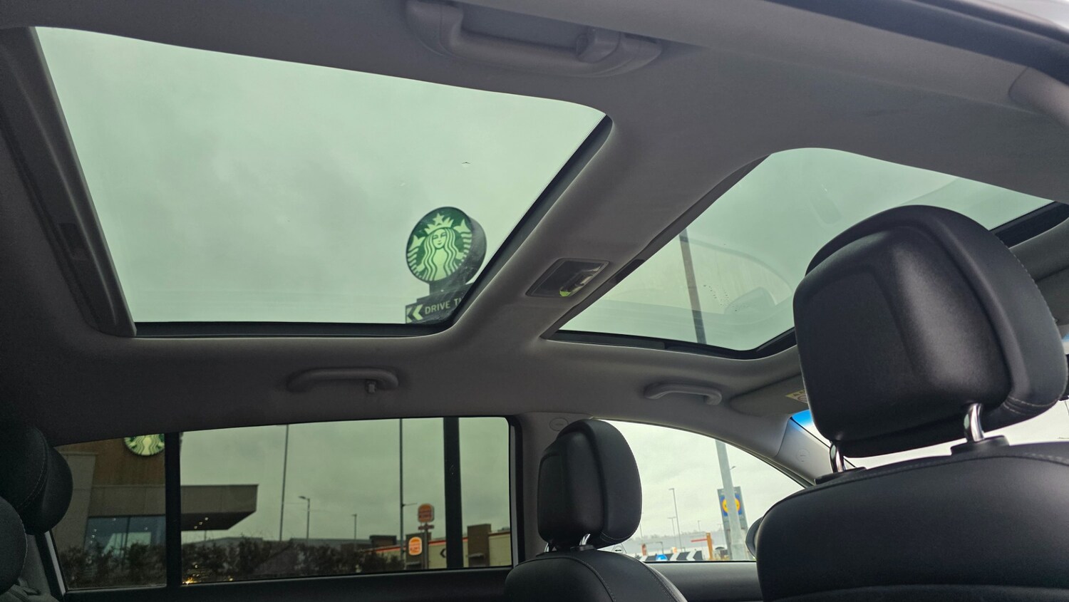 Used Kia Sportage 2015 for sale - 77502956: Photo 15