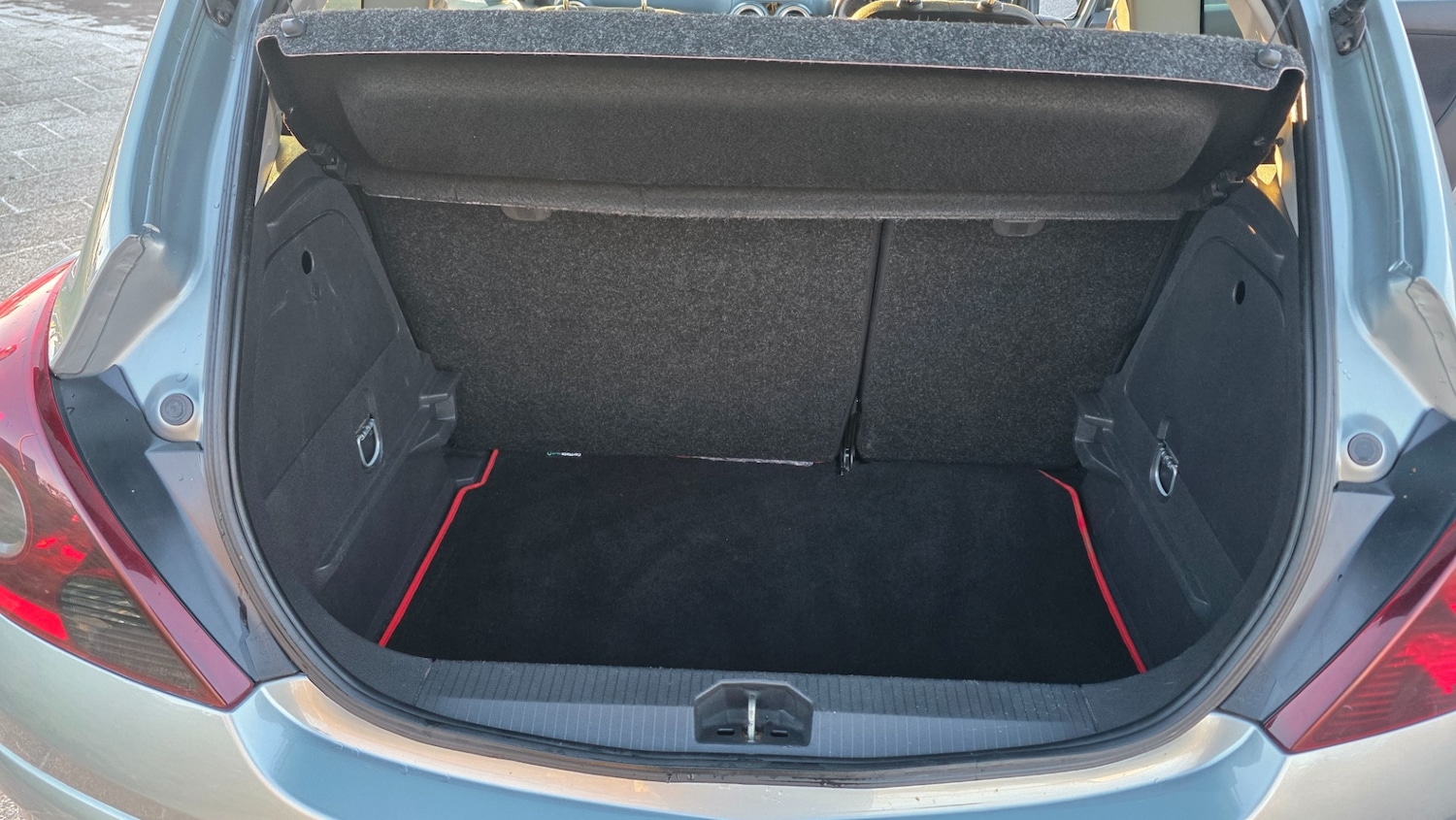 Used Vauxhall Corsa 2014 for sale - 77147751: Photo 14