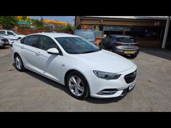 2018 (67) - 1.5T [165] Design 5dr