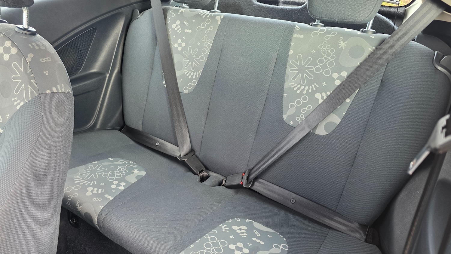 Used Ford Ka 2013 for sale - 77567862: Photo 11