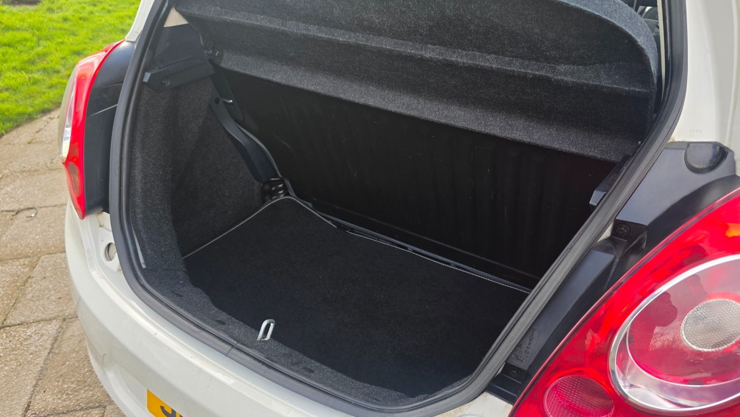 Used Ford Ka 2013 for sale - 77567862: Photo 12