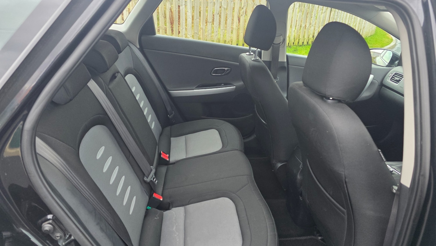 Used Kia Ceed 2013 for sale - 77260944: Photo 13