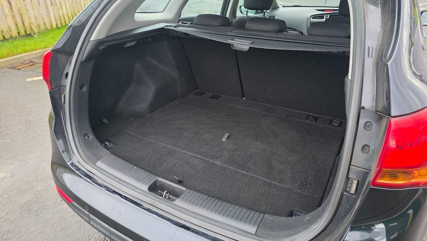 Used Kia Ceed 2013 for sale - 77260944: Photo 15