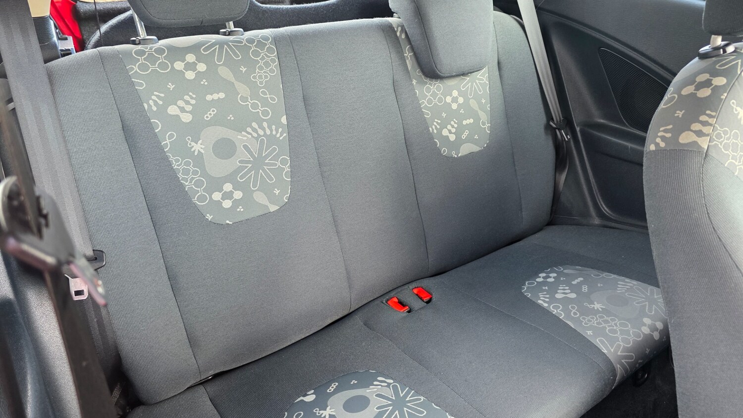 Used Ford Ka 2013 for sale - 78150387: Photo 10