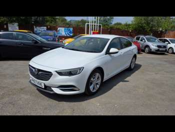 2018 (67) - 1.5T [165] Design 5dr