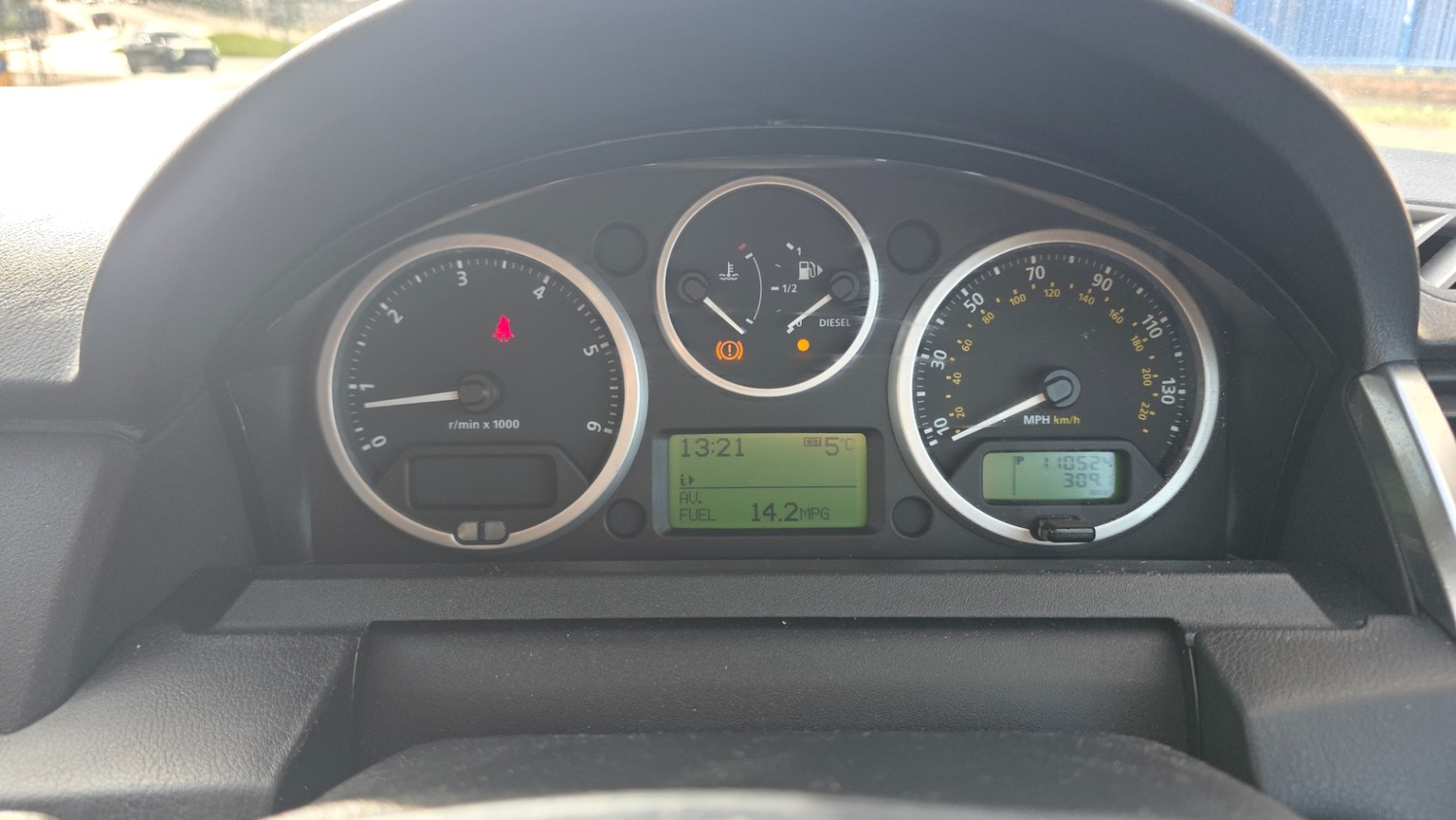 Used Land Rover Range Rover Sport 2009 for sale - 77716123: Photo 15