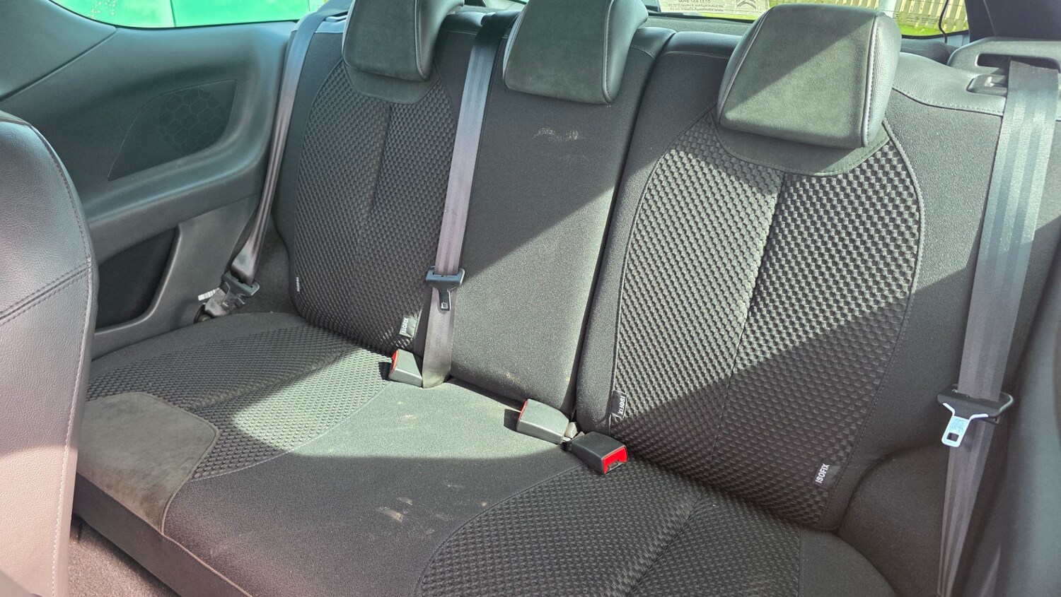 Used Citroen DS3 2014 for sale - 78207076: Photo 12