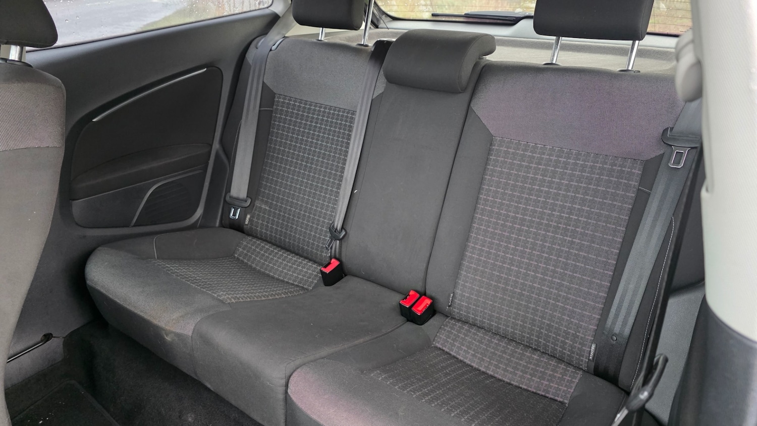 Used Volkswagen Polo 2015 for sale - 76411843: Photo 12