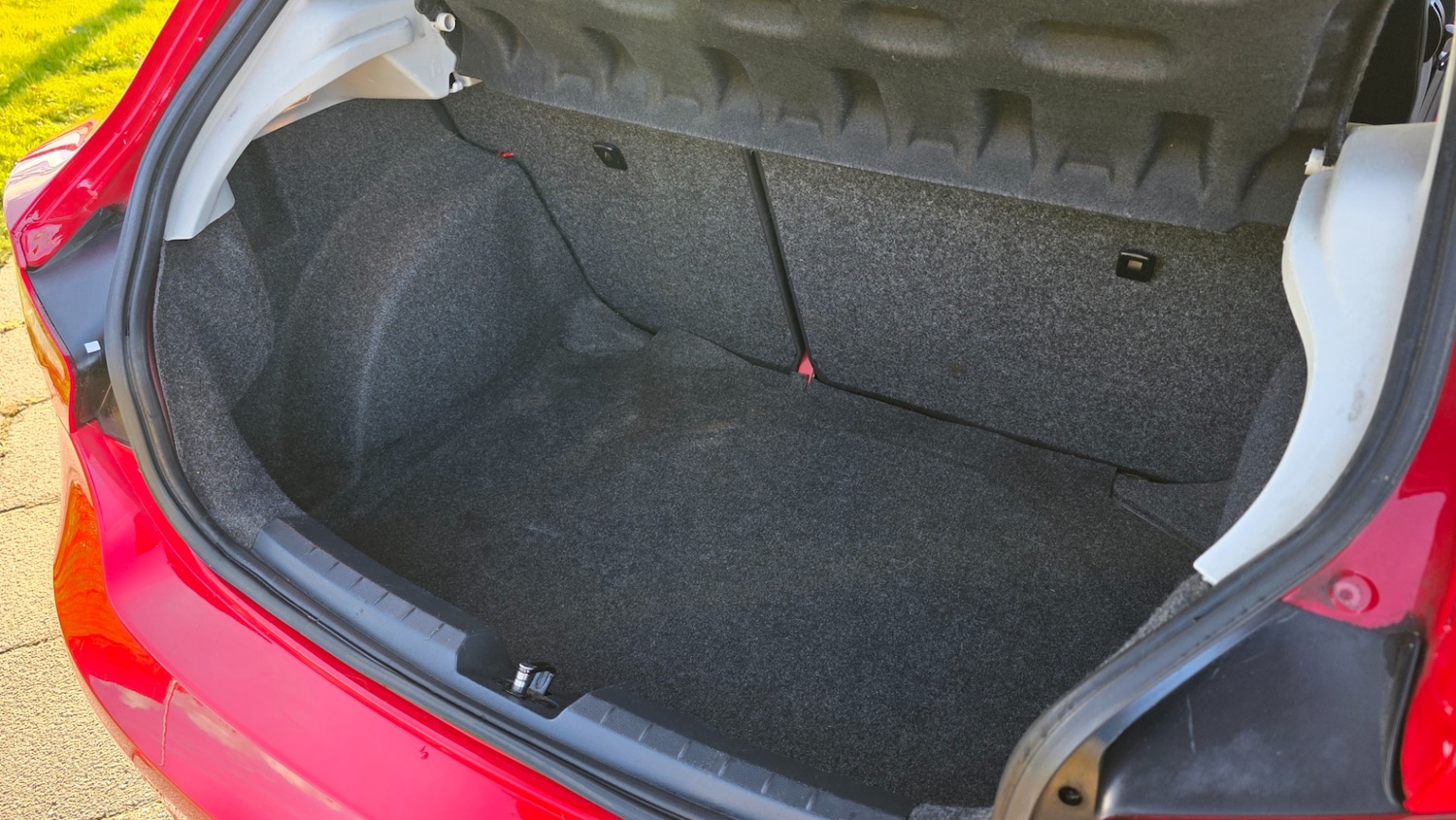 Used SEAT Ibiza 2017 for sale - 76649867: Photo 15