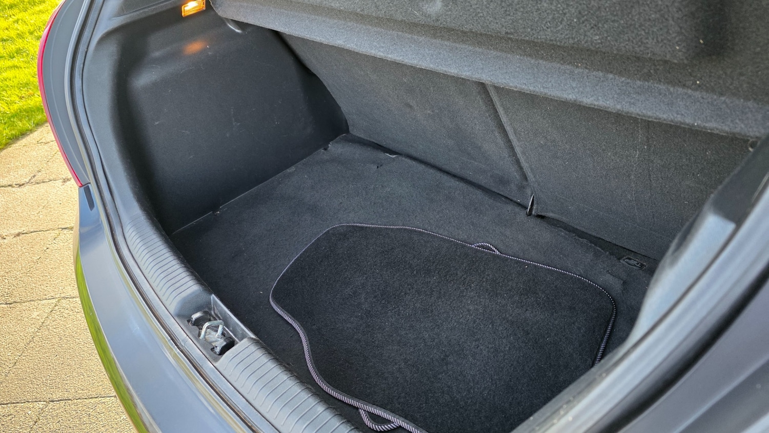 Used Hyundai i20 2013 for sale - 77350771: Photo 13