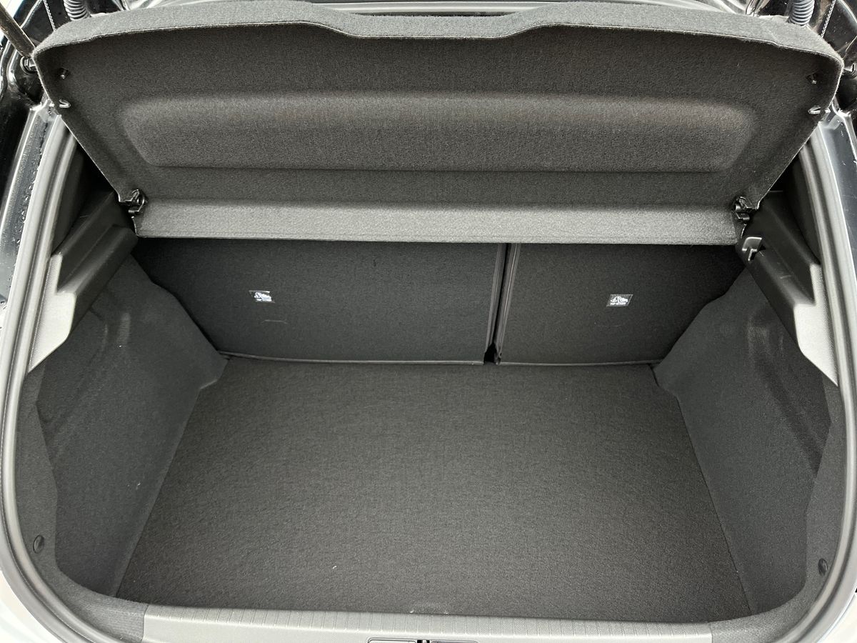 Used Vauxhall Corsa 2025 for sale - 76292761: Photo 11