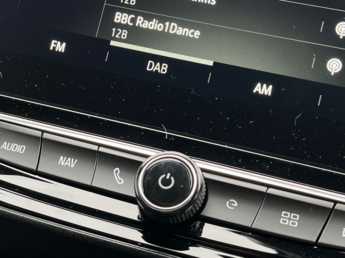 Used Vauxhall Corsa 2025 for sale - 76292761: Photo 22