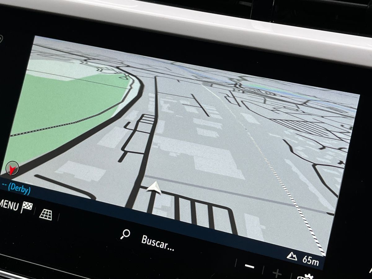 Used Vauxhall Corsa 2025 for sale - 76292761: Photo 24