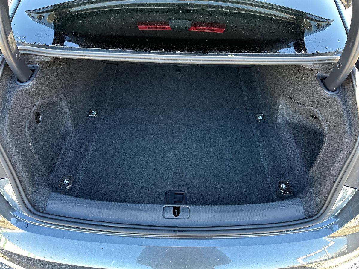 Used Audi A4 2022 for sale - 76064876: Photo 11