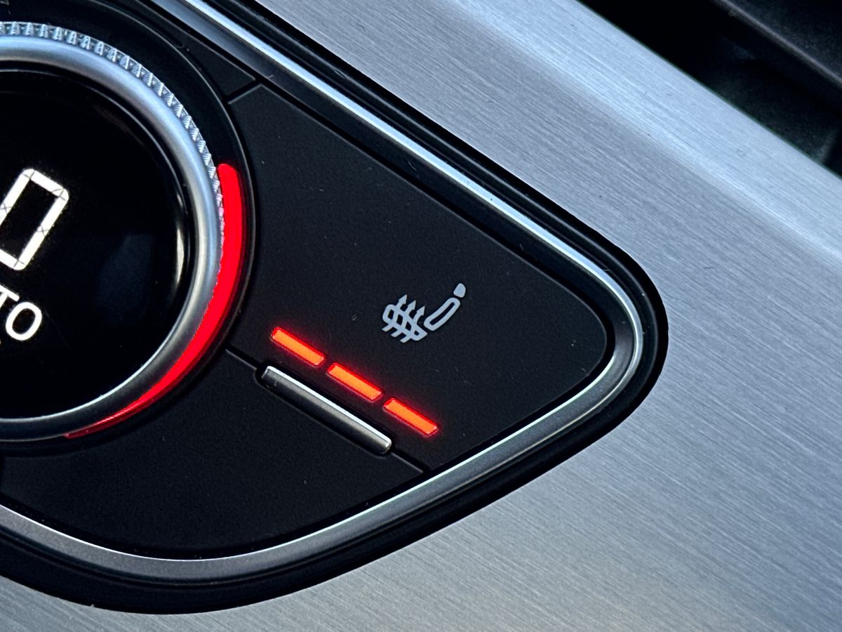 Used Audi A4 2022 for sale - 76064876: Photo 23